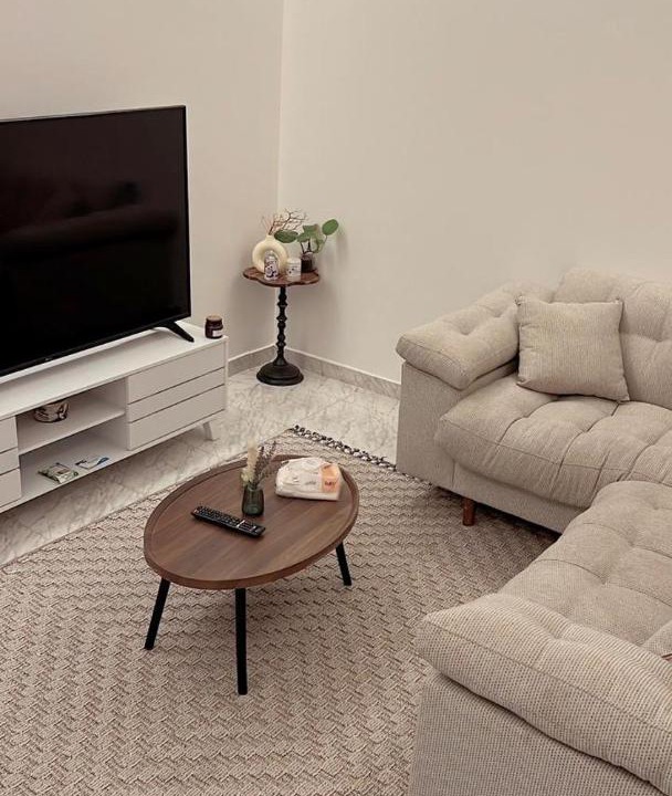 Photo of Livingroom in Buraydah