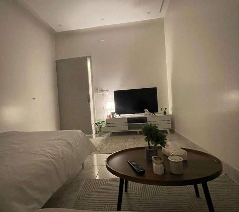 Photo of Bedroom in Buraydah