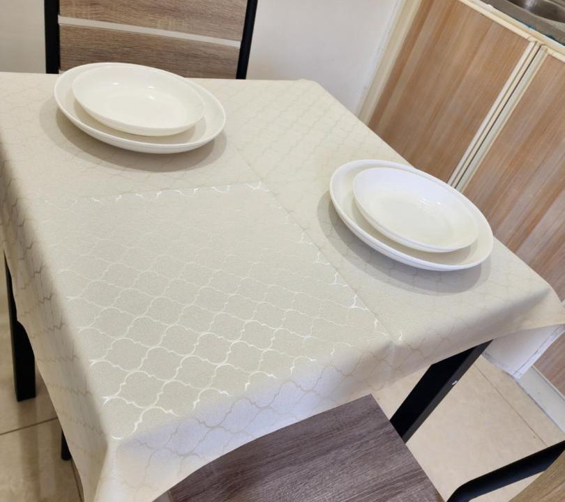 Photo of Kitchen in Mizail