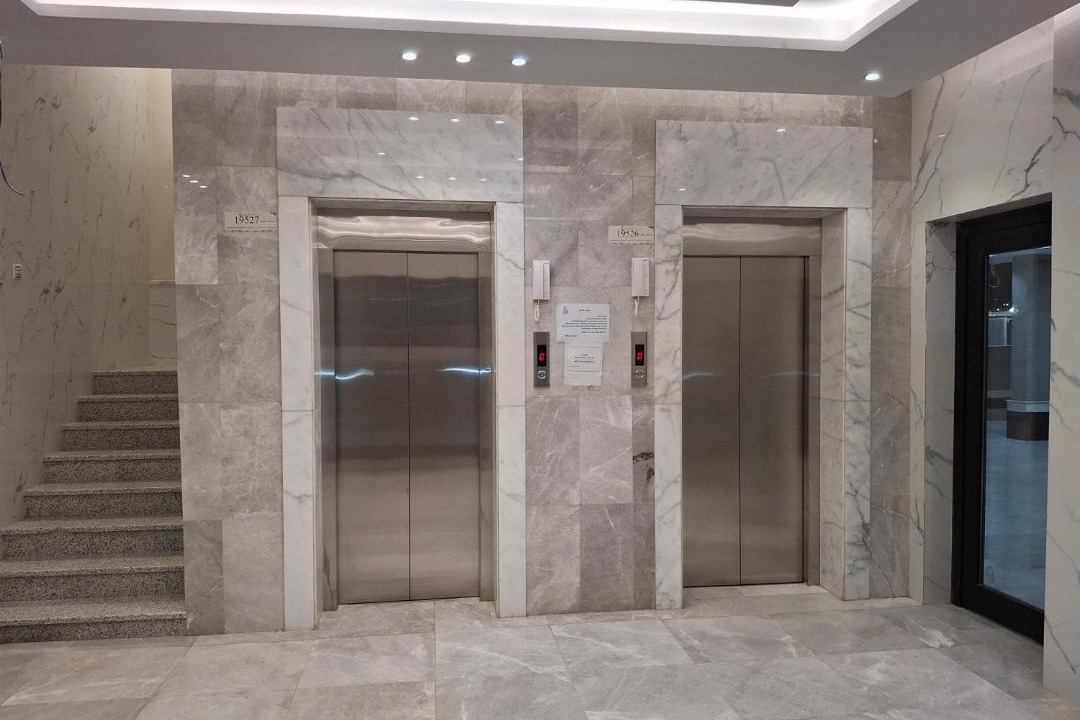Photo of Bathroom in Mizail