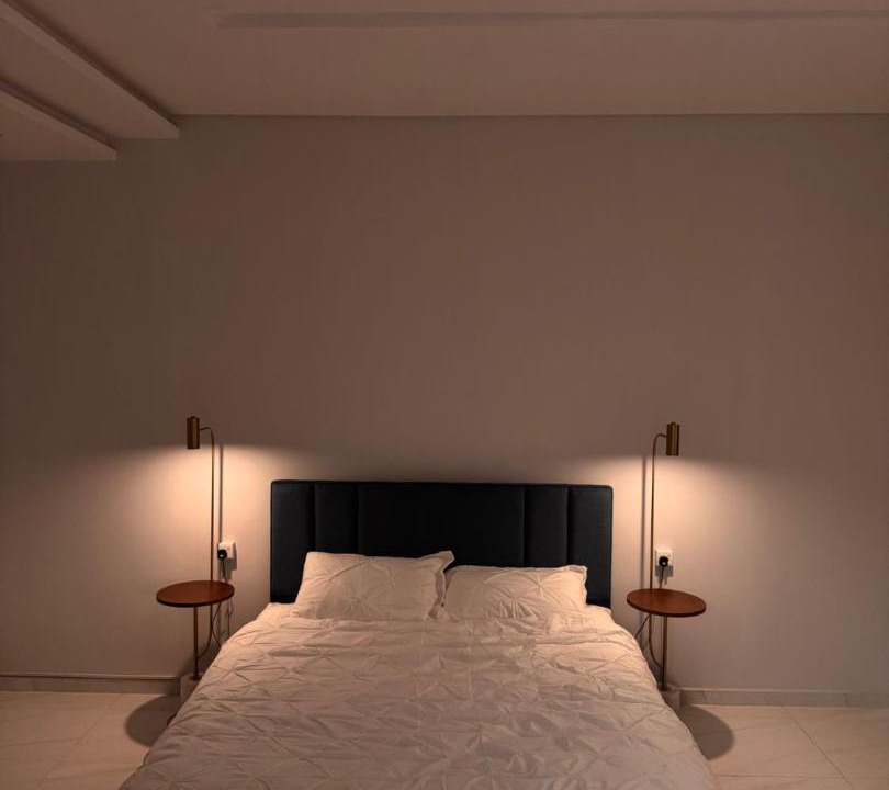 Photo of Bedroom in Mizail