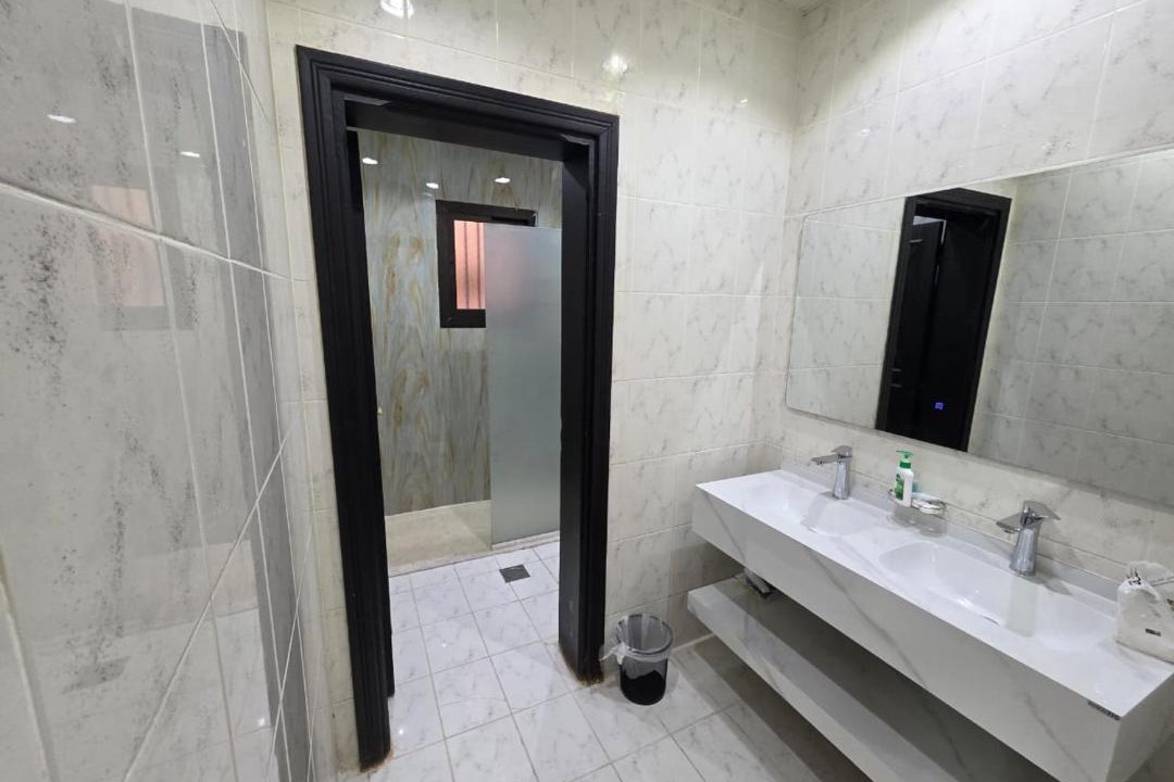 Photo of Bathroom in Mizail