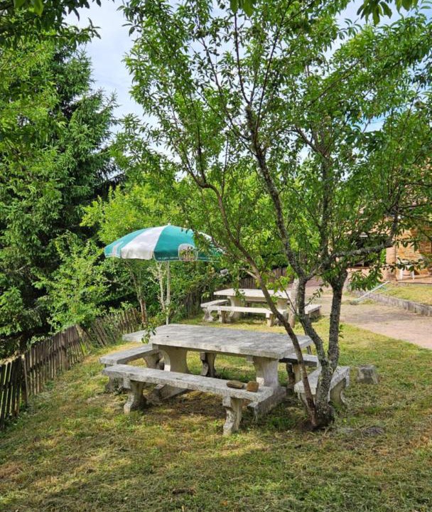 Photo of Outdoor in Cotobade