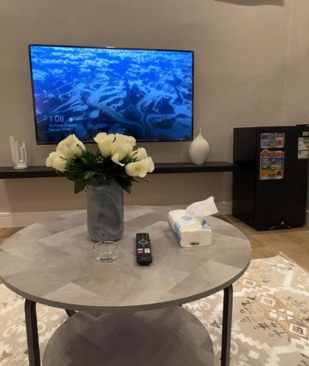 Photo of Livingroom in Riyadh