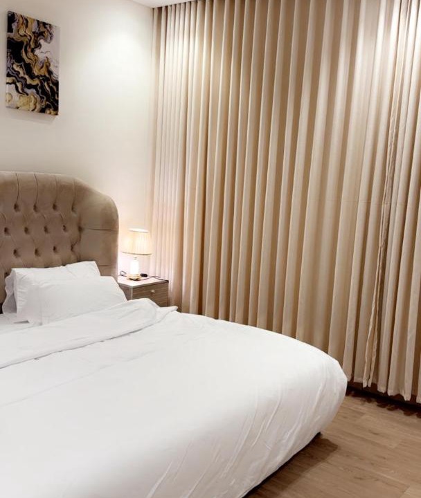 Photo of Bedroom in Riyadh