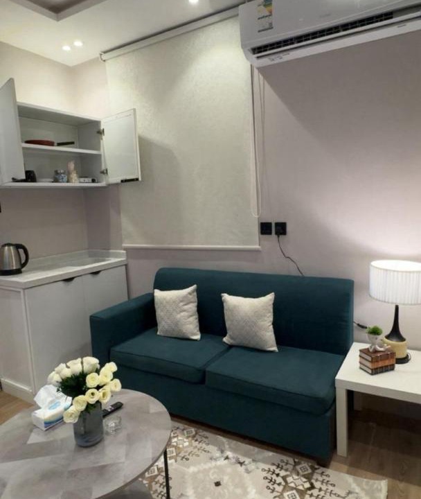 Photo of Livingroom in Riyadh