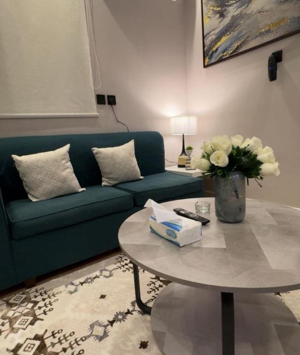 Photo of Livingroom in Riyadh
