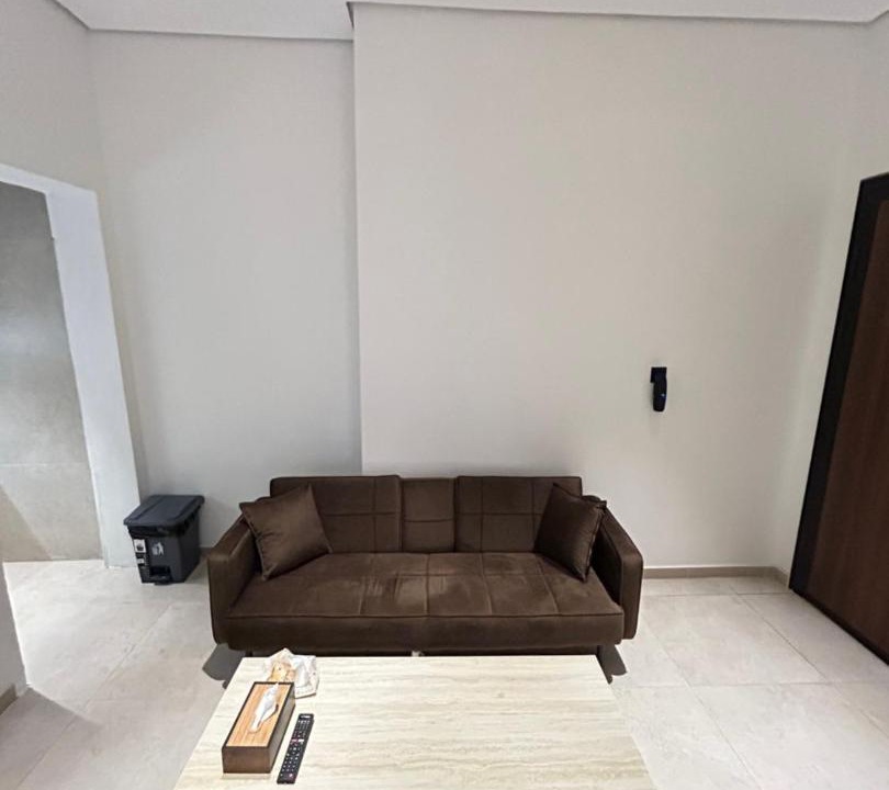 Photo of Livingroom in Medina