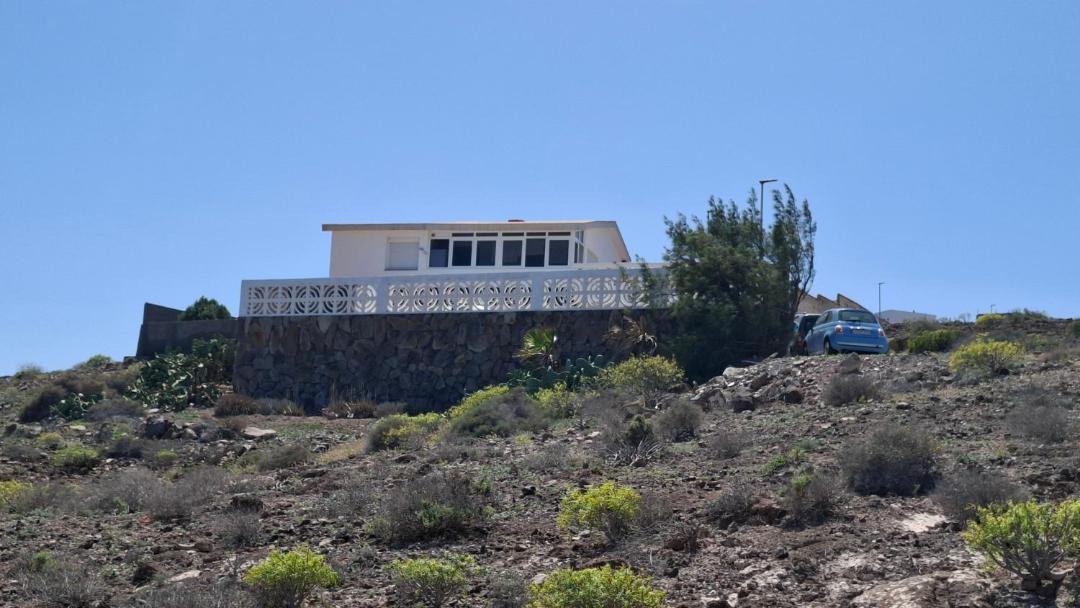 Photo of Others in Aguimes