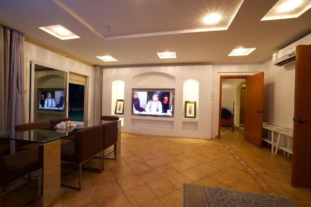 Photo of Others in Dhahran