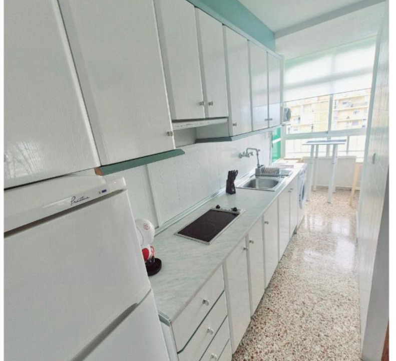 Photo of Kitchen in Miramar