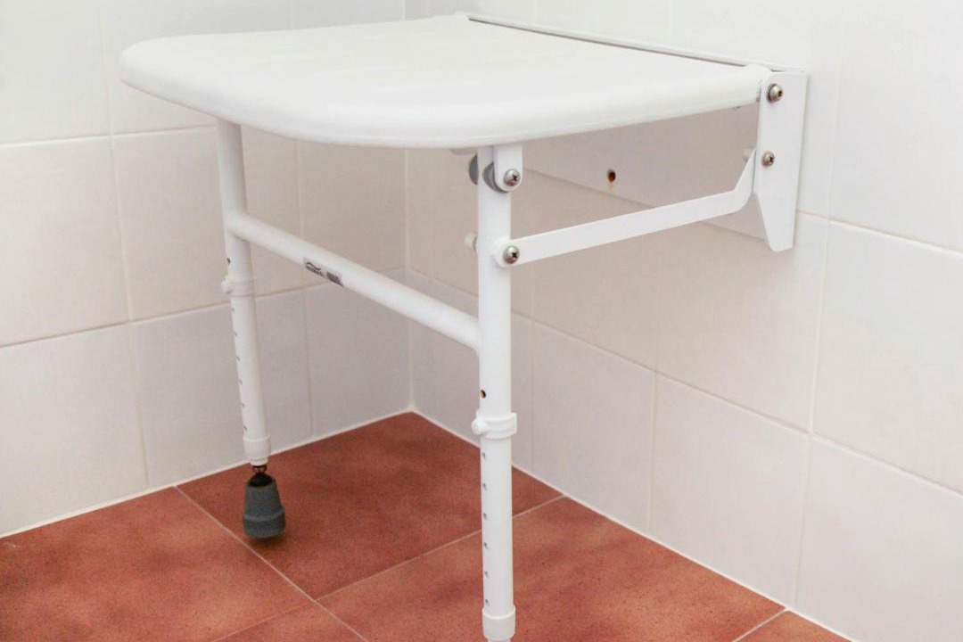 Photo of Bathroom in San Miguel de Salinas