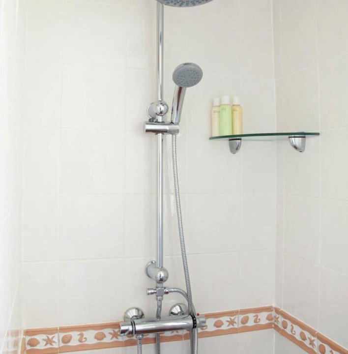 Photo of Bathroom in San Miguel de Salinas