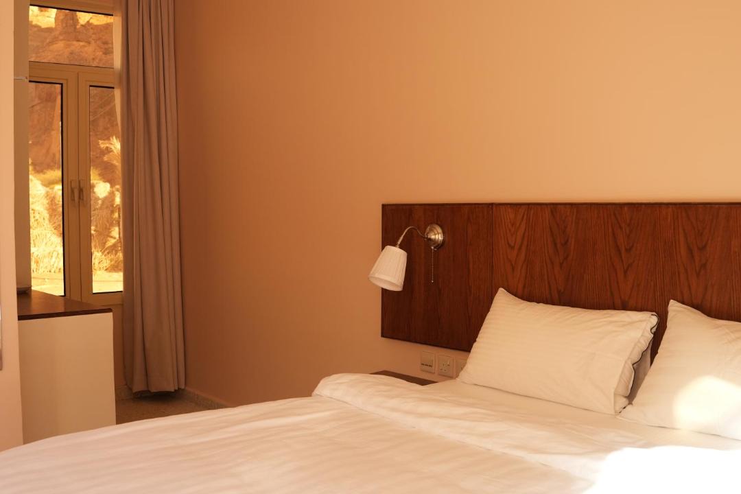 Photo of Bedroom in Western Province