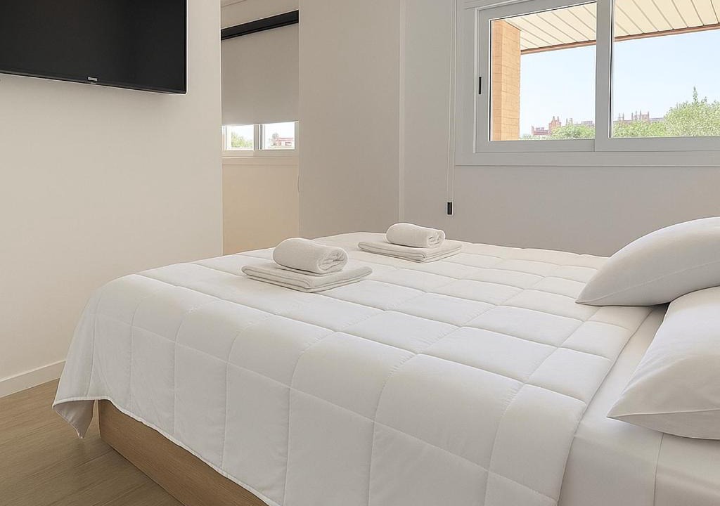 Photo of Bedroom in Rascanya
