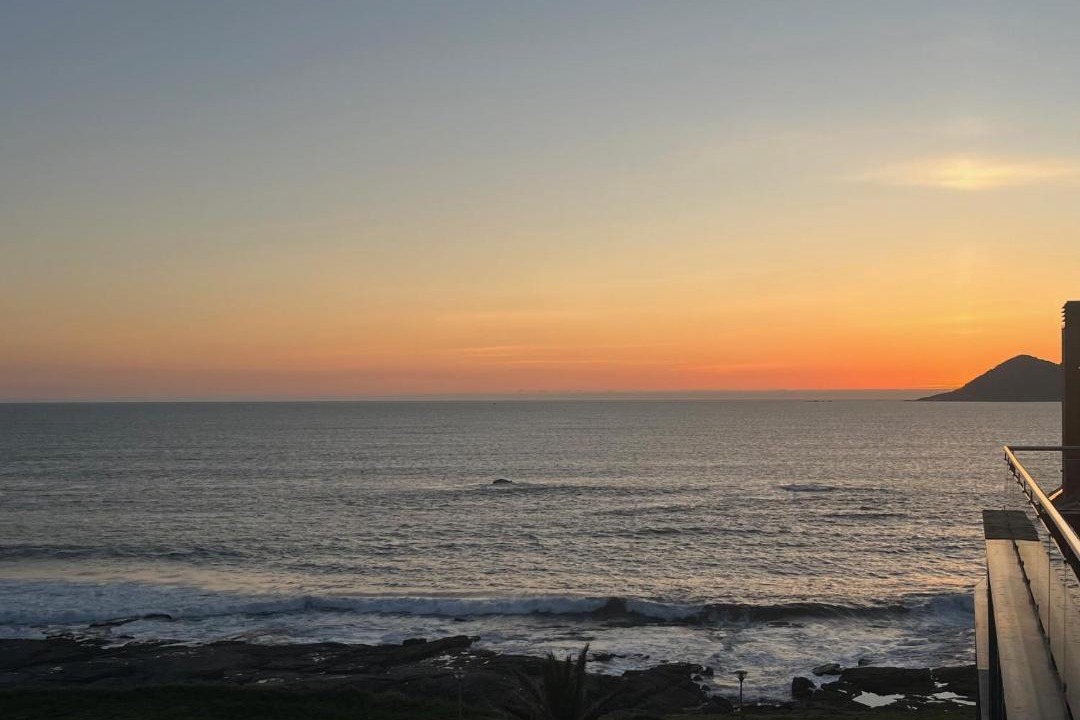 Photo of Others in Porto do Son
