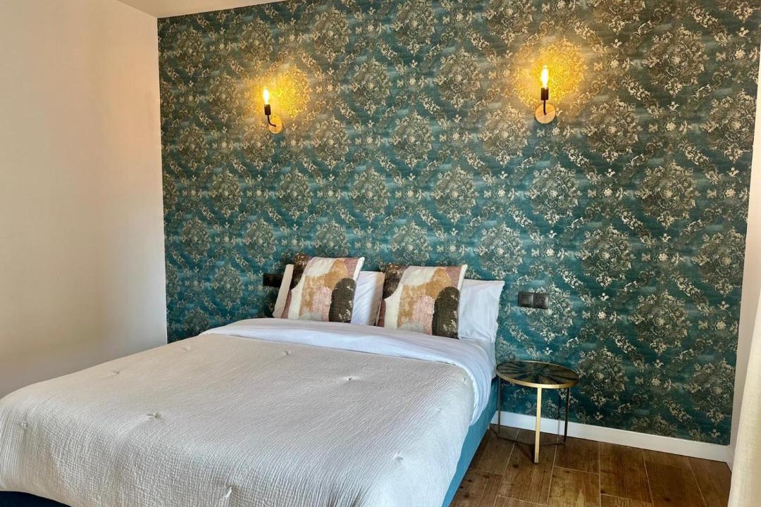 Photo of Bedroom in Playa de San Juan