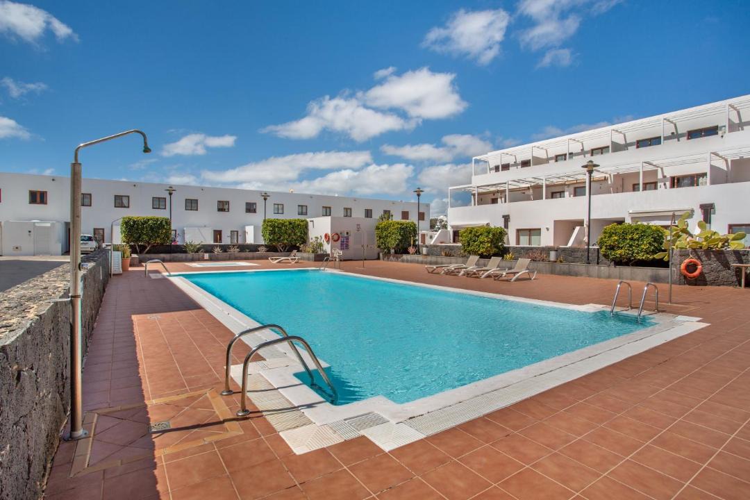 Photo of Others in Costa Teguise