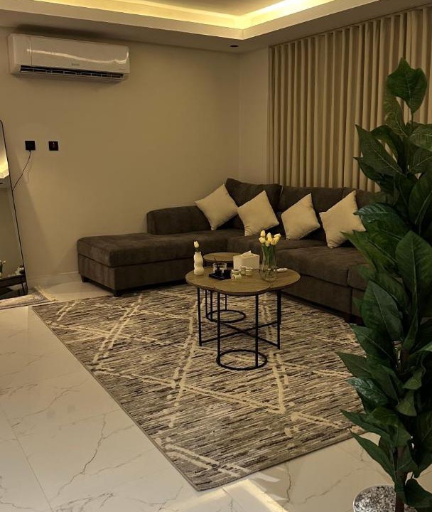 Photo of Livingroom in Al Ulaya