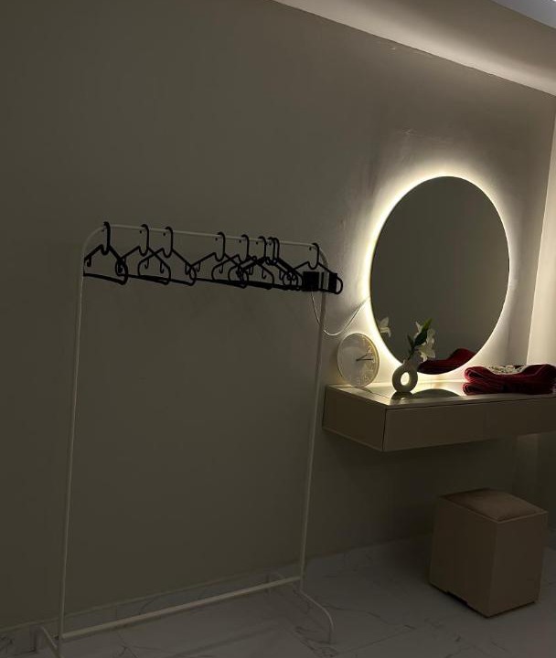 Photo of Bathroom in Al Ulaya