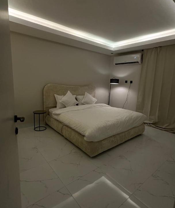Photo of Bedroom in Al Ulaya