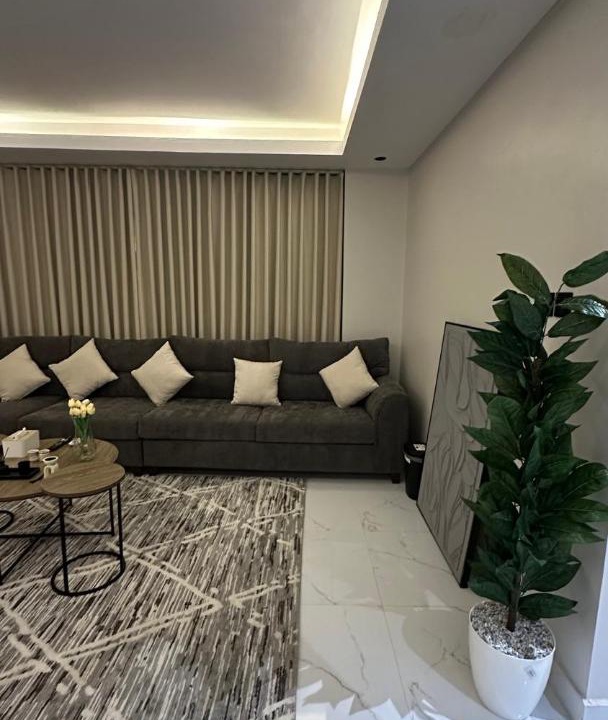 Photo of Livingroom in Al Ulaya