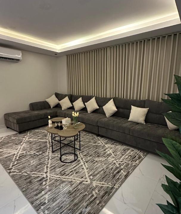 Photo of Livingroom in Al Ulaya