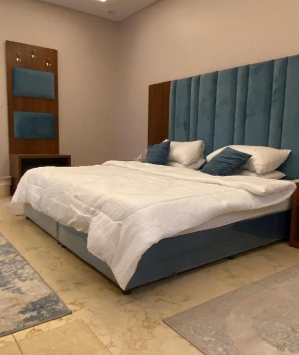 Photo of Bedroom in Arar