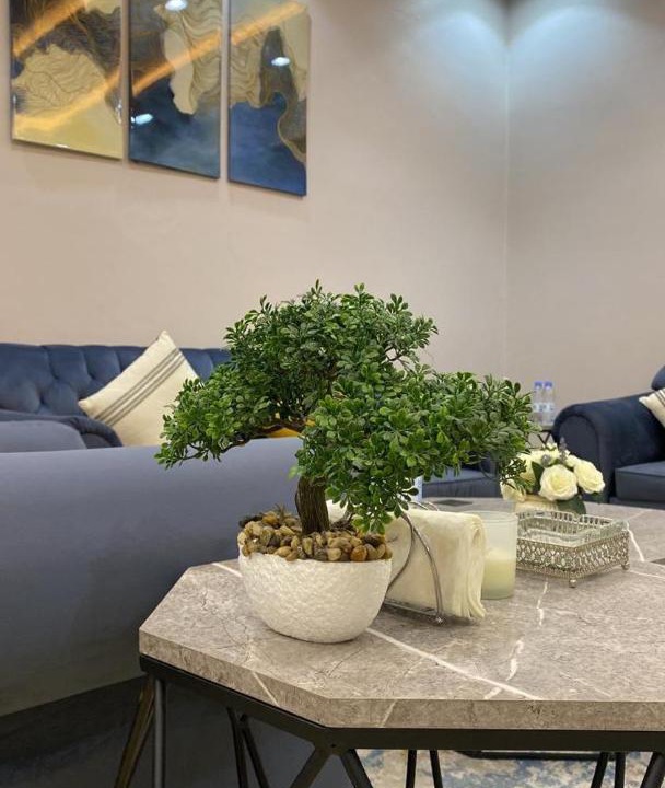 Photo of Livingroom in Arar