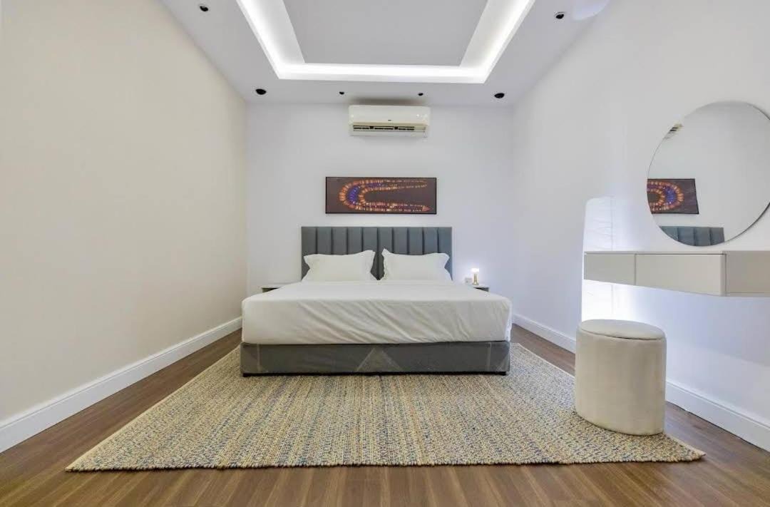 Photo of Bedroom in Uyayna