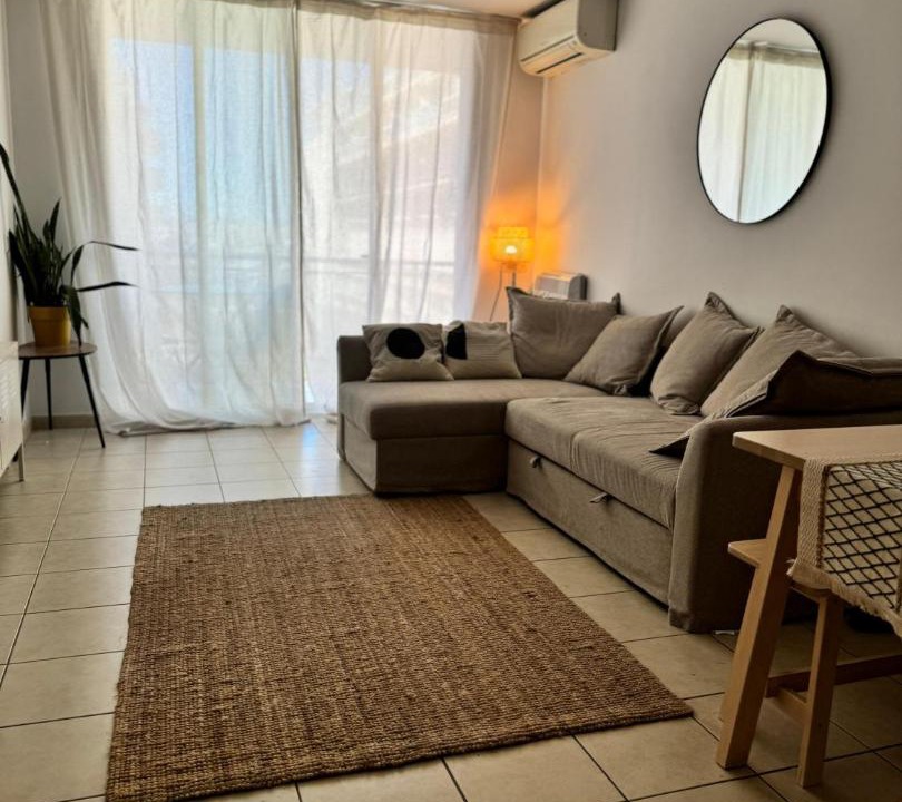Photo of Livingroom in Talamanca
