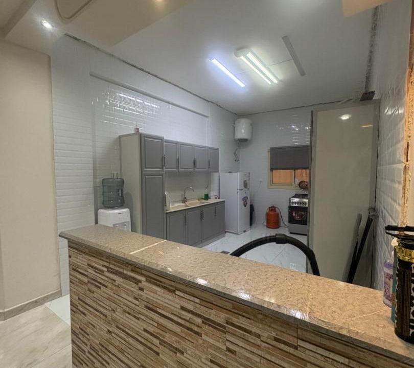 Photo of Kitchen in Medina