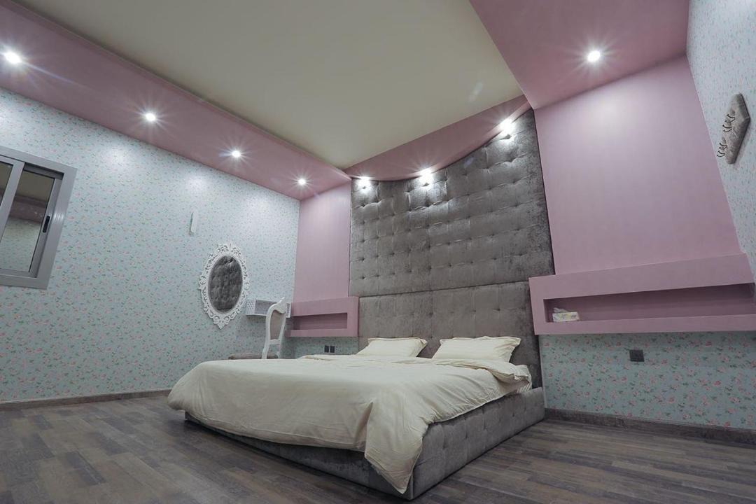 Photo of Bedroom in Buraydah