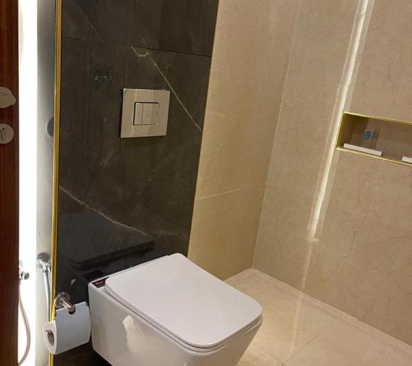 Photo of Bathroom in Al Hofuf