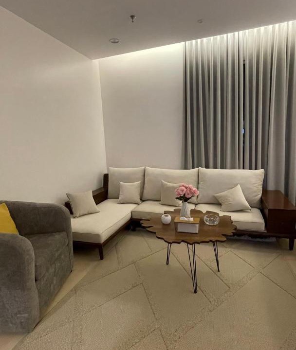 Photo of Livingroom in Al Kharj