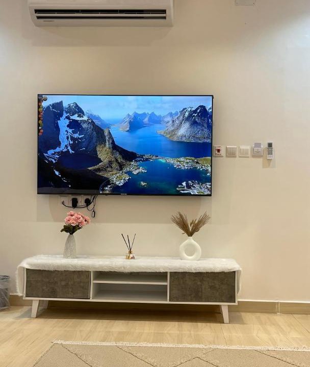 Photo of Livingroom in Al Kharj
