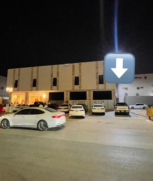 Photo of Others in Al Kharj