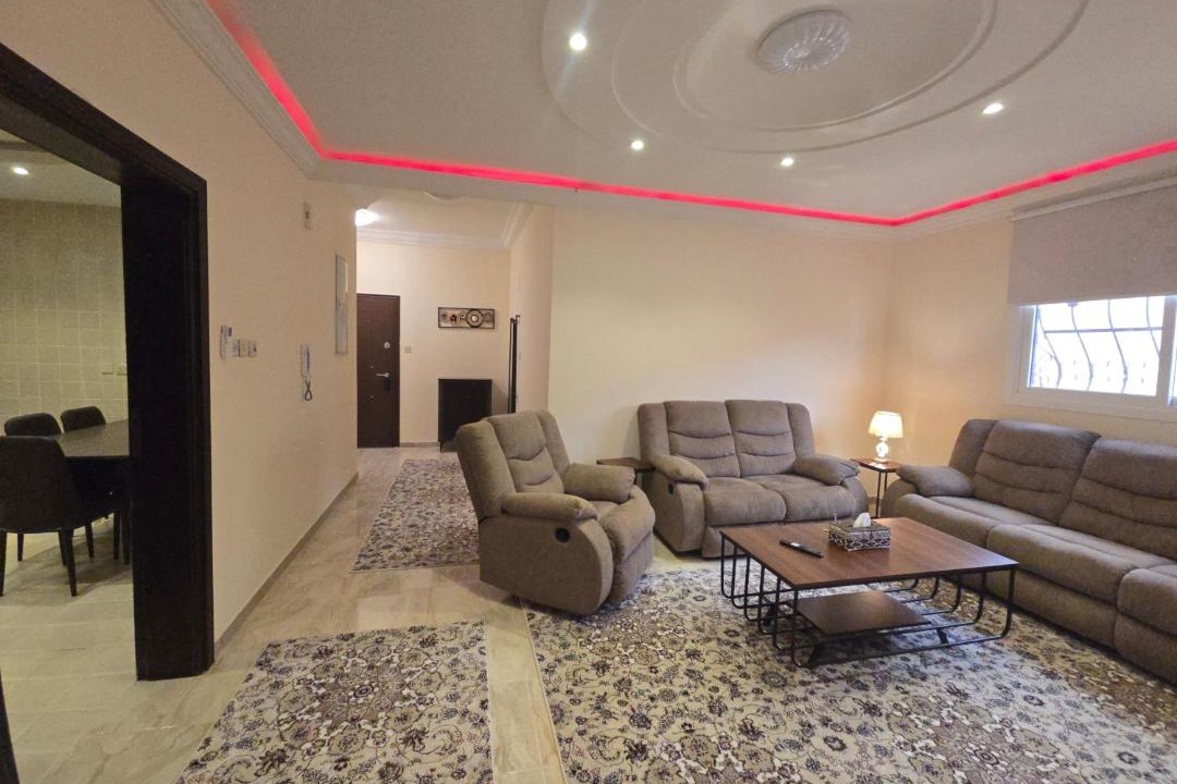 Photo of Livingroom in Mizail