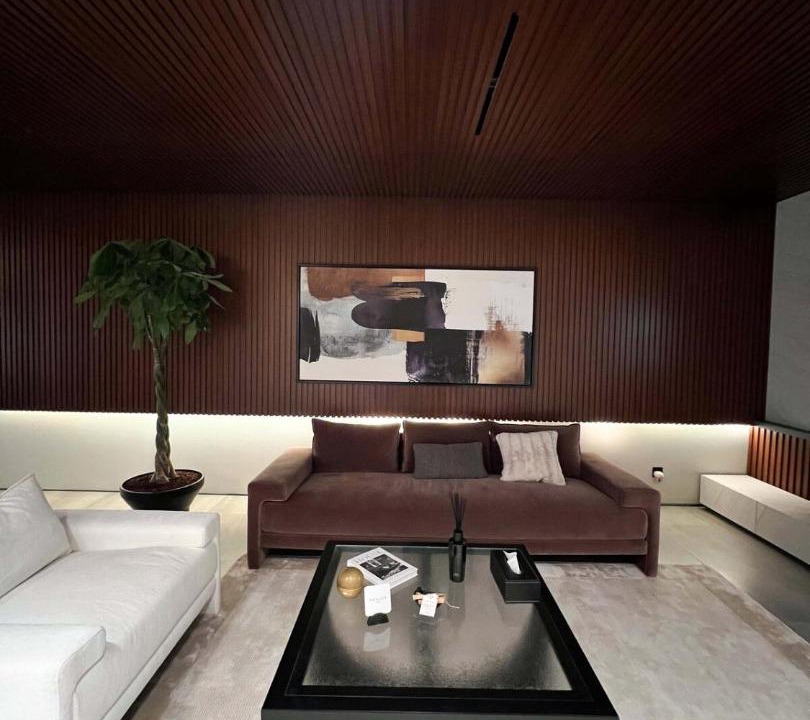 Photo of Livingroom in Buraydah