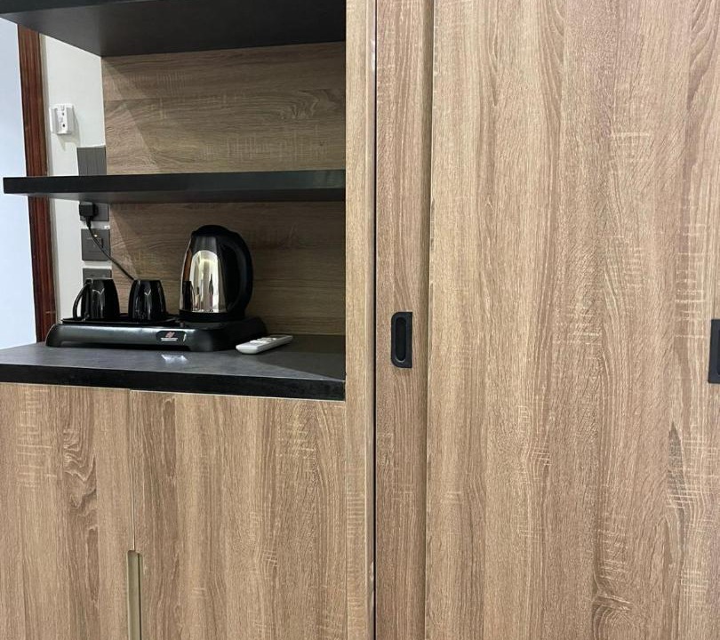 Photo of Kitchen in AlUla