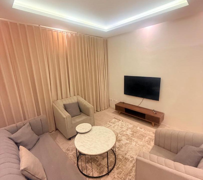 Photo of Livingroom in Al Kharj