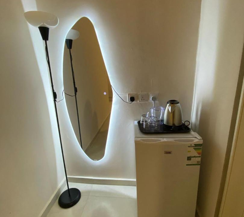 Photo of Bathroom in Al Bawadi