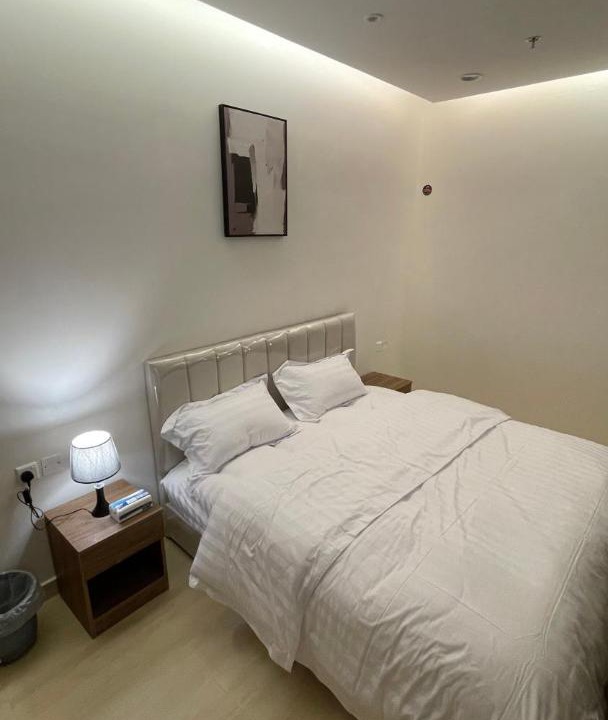 Photo of Bedroom in Al Kharj