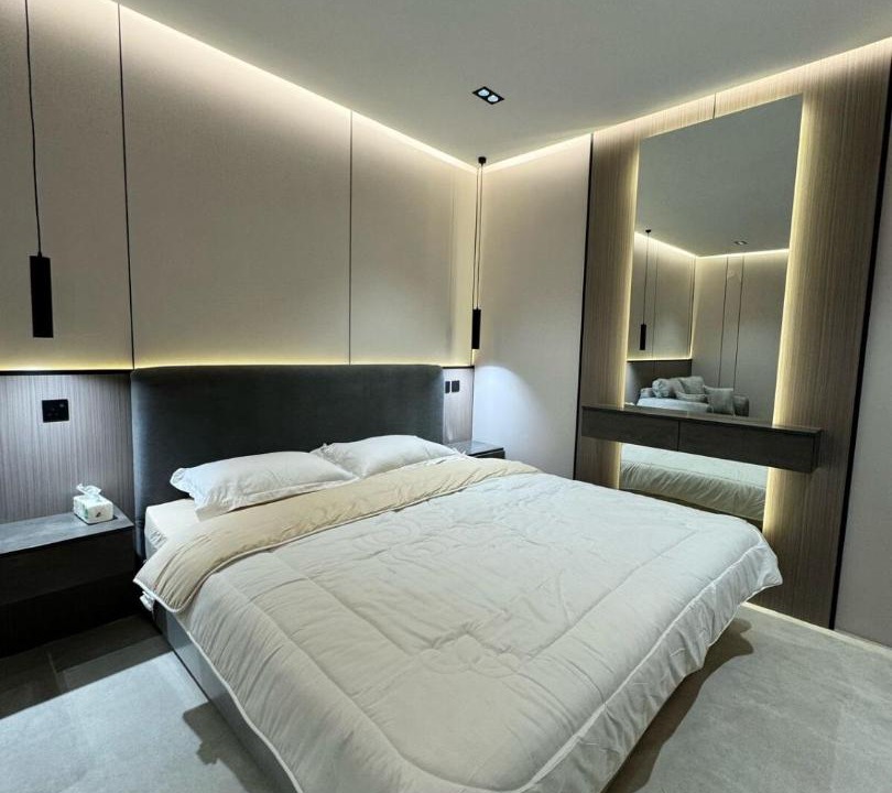 Photo of Bedroom in Al Hofuf