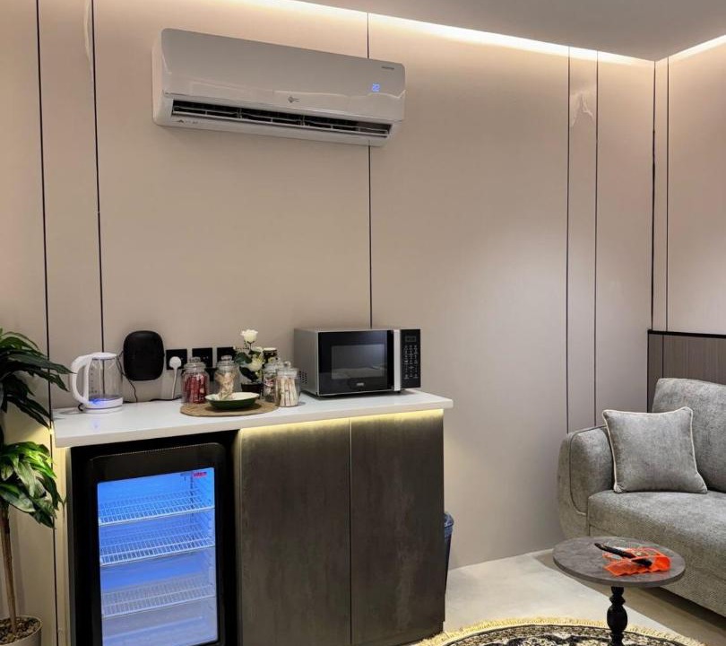 Photo of Livingroom in Al Hofuf