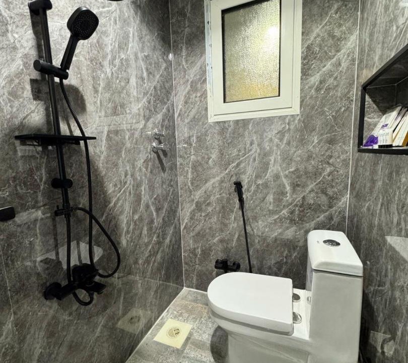 Photo of Bathroom in Al Hofuf