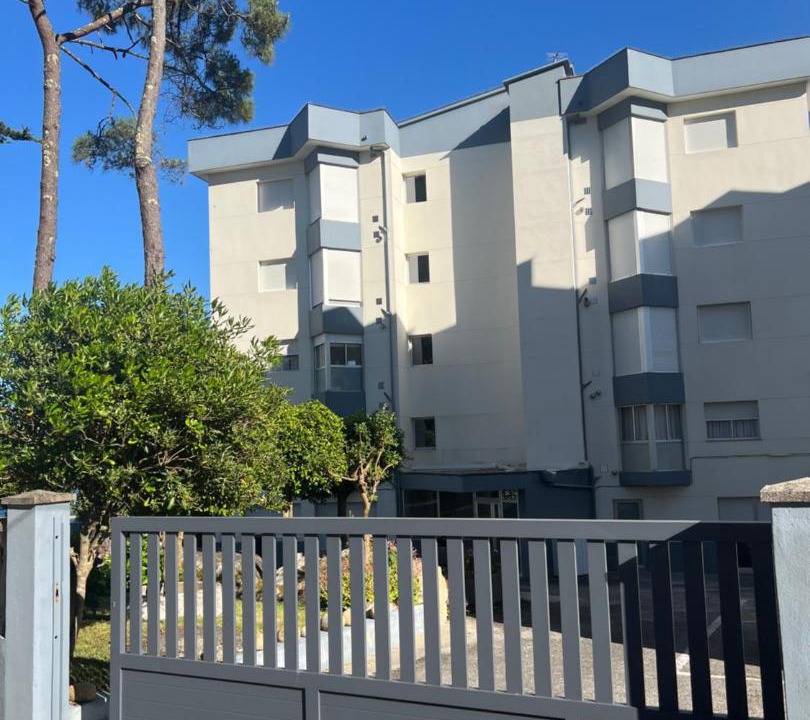 Photo of Others in San Vicente do Grove