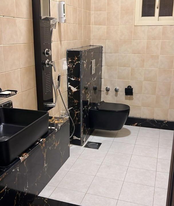 Photo of Bathroom in Nairyah