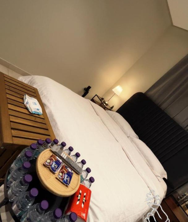 Photo of Bedroom in Al Khobar