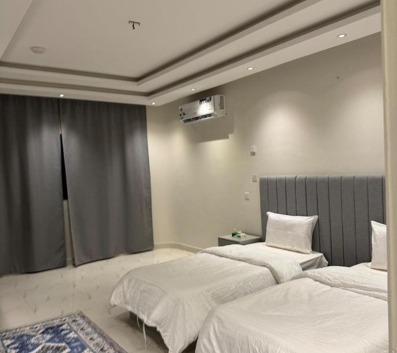 Photo of Bedroom in Duba